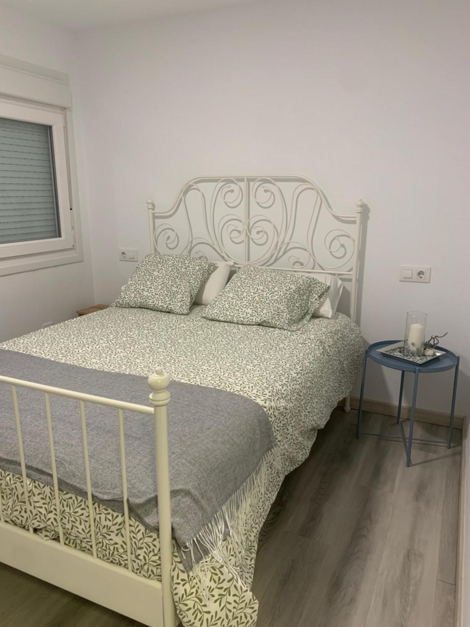 Apartment Picolo Cee