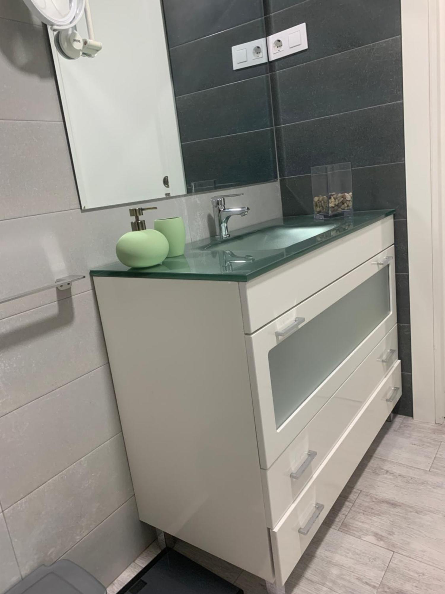 Picolo Apartment *