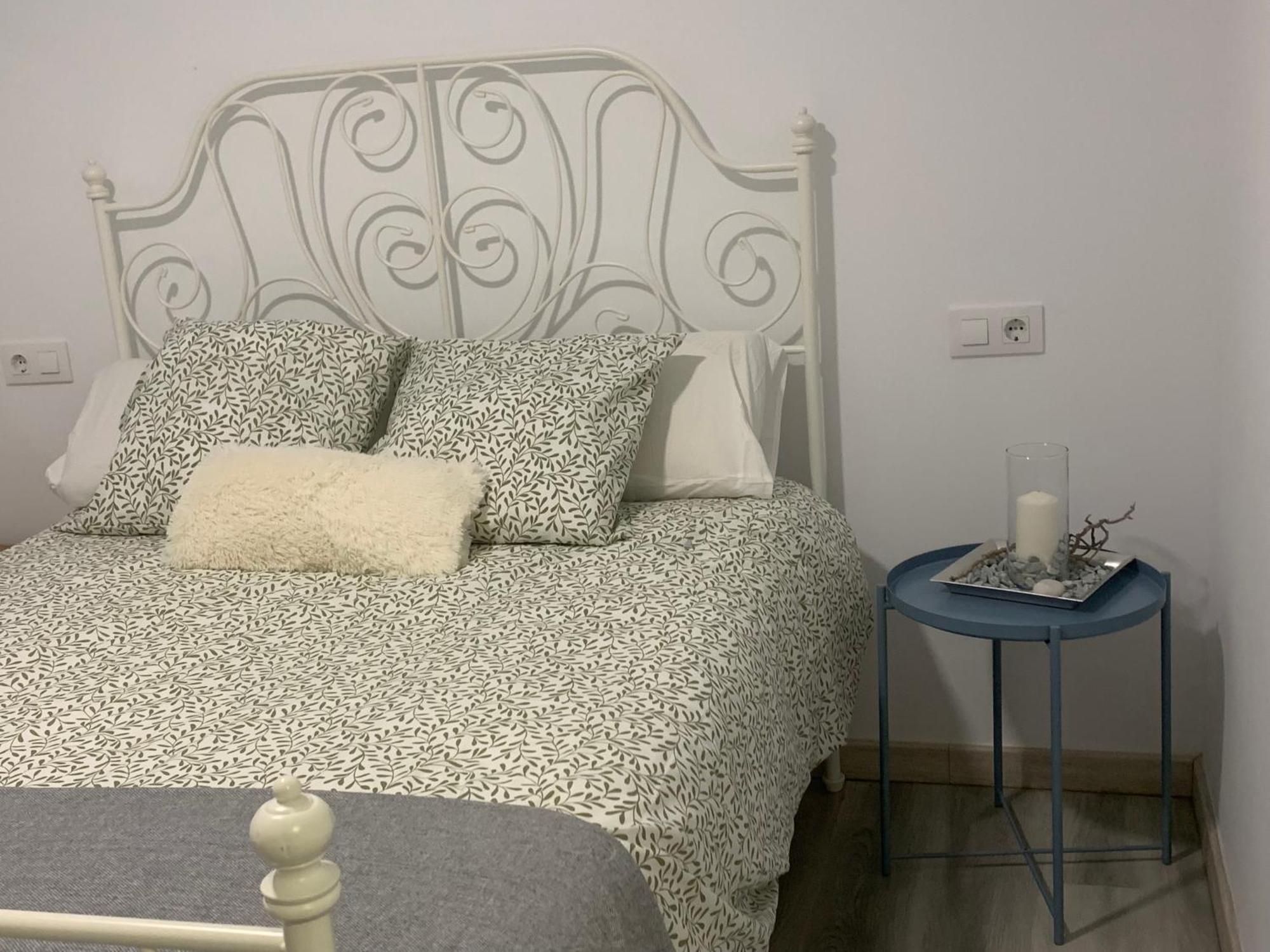 Picolo Apartment Cee