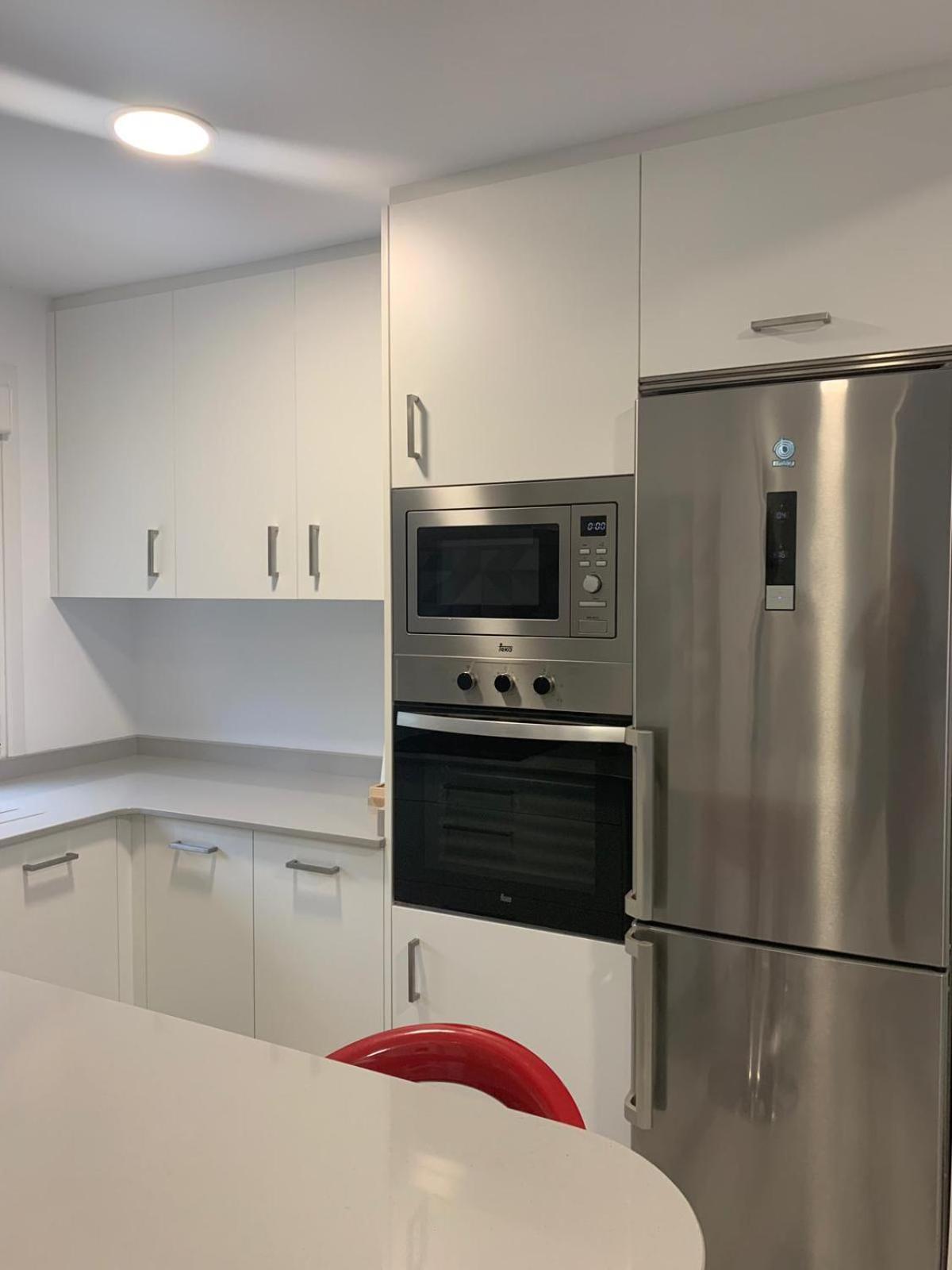 Picolo Apartment Cee