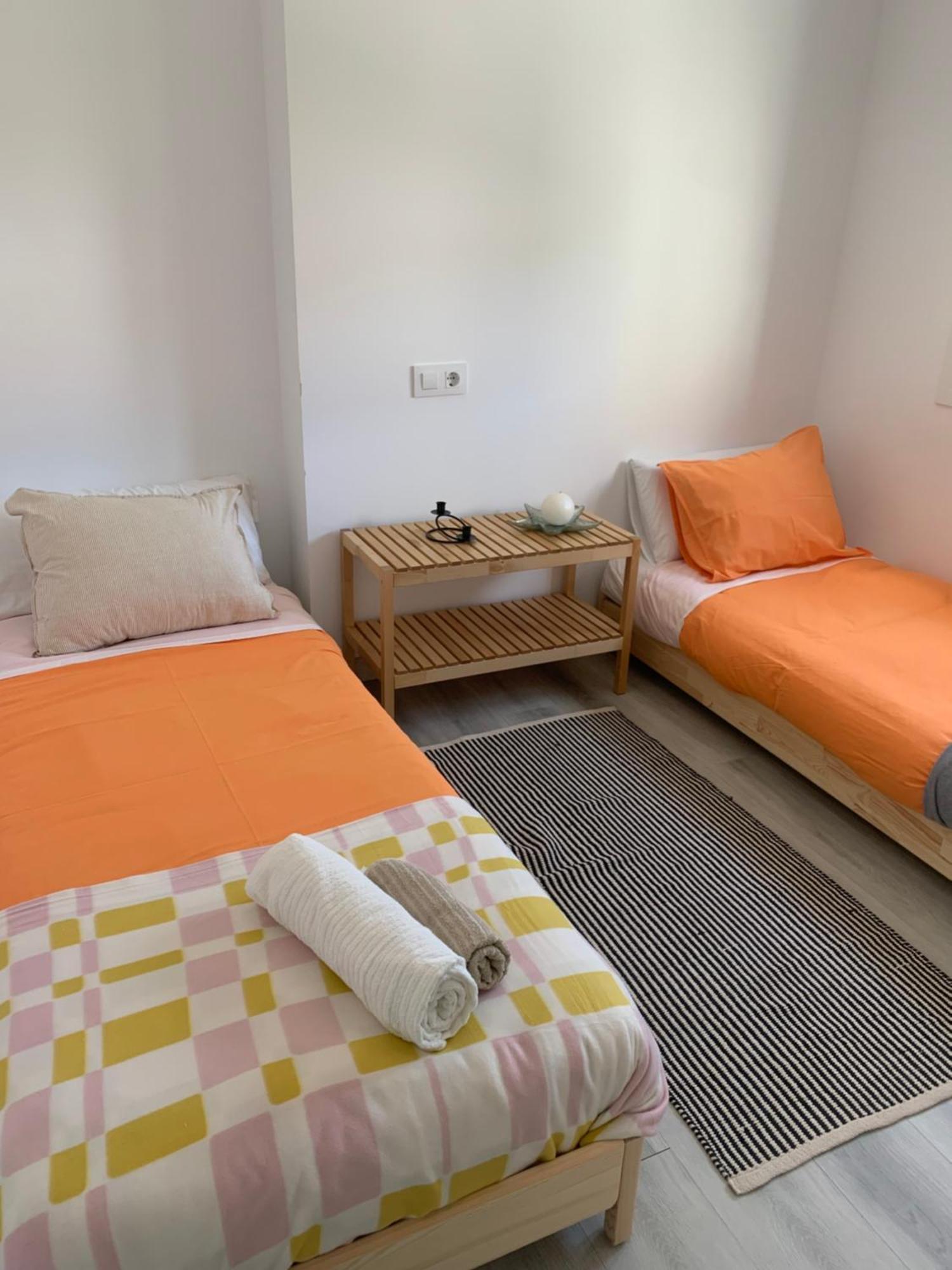 Apartment Picolo Cee