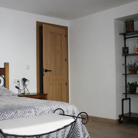 Apartament Picolo Cee Zewnętrze zdjęcie