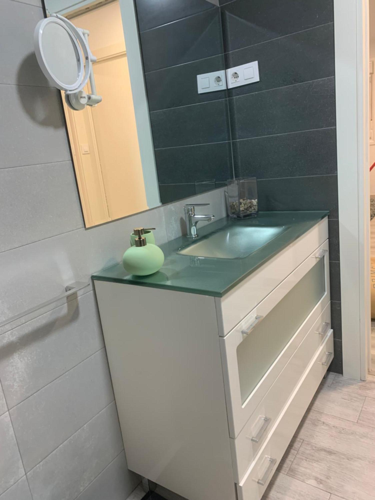 Picolo Apartment