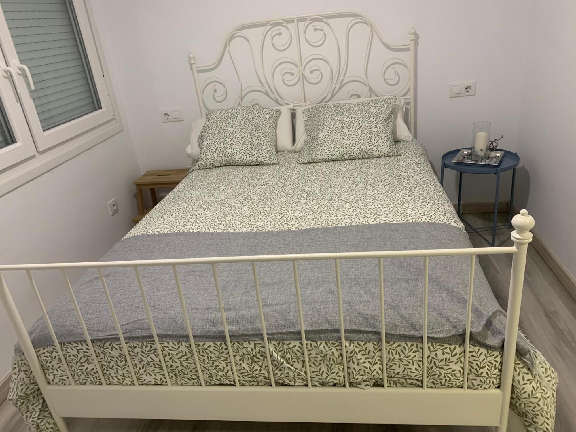 Apartment Picolo Cee