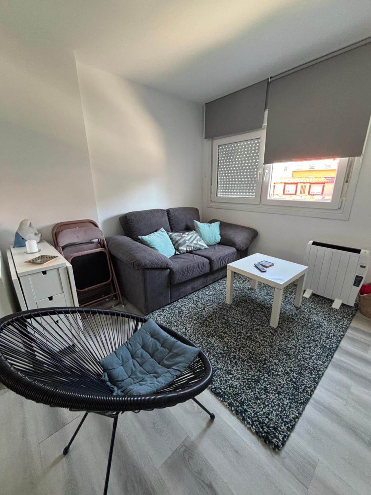 Apartment Picolo *